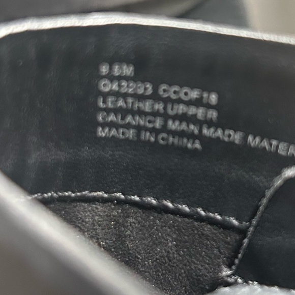 Korks by Kork-Ease Rohit Strappy Boots size 9.5 - Picture 11 of 11